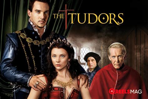 i tudor streaming italiano|tudors 123movies.